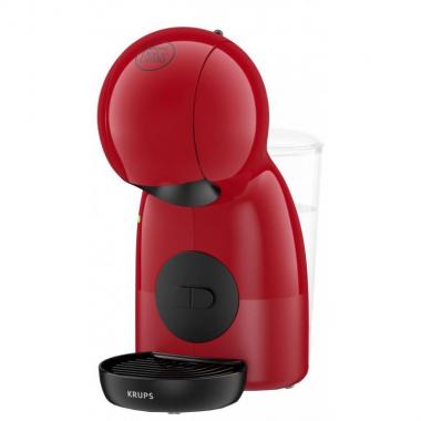 Krups KP1A0531