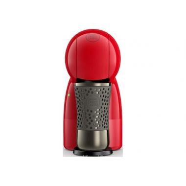 Krups KP1A0531