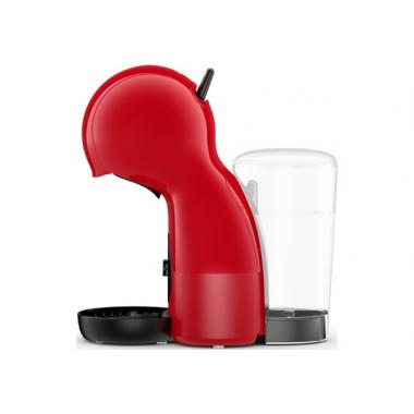 Krups KP1A0531