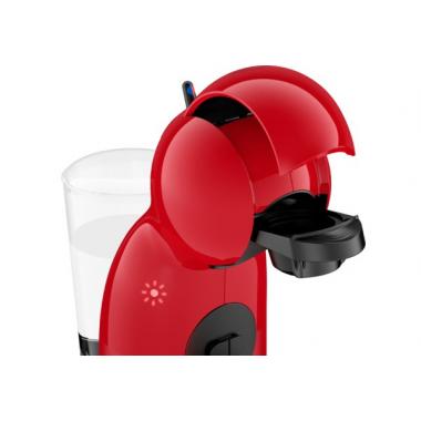 Krups KP1A0531