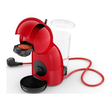 Krups KP1A0531