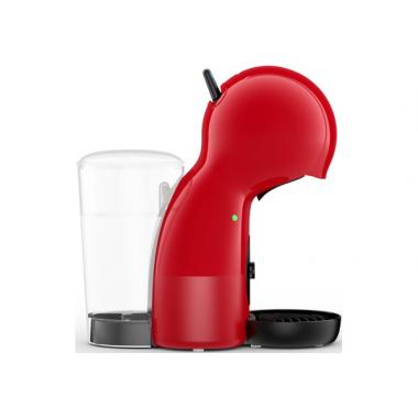 Krups KP1A0531