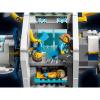 LEGO Конструктор City Місячна Космічна станція 60349