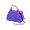 eKids Disney My Little Pony, караоке, Lights flash, mini-jack