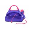 eKids Disney My Little Pony, караоке, Lights flash, mini-jack