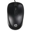 HP Mouse Travel Mouse USB Black