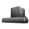 Trust 2.1 GXT 664 Unca BLACK
