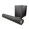 Trust 2.1 GXT 664 Unca BLACK