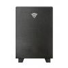 Trust 2.1 GXT 664 Unca BLACK
