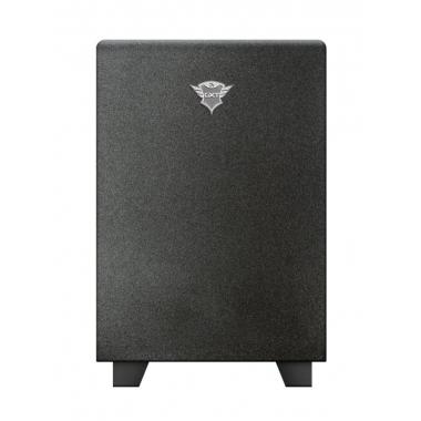 Trust 2.1 GXT 664 Unca BLACK