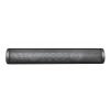 Trust 2.1 GXT 664 Unca BLACK