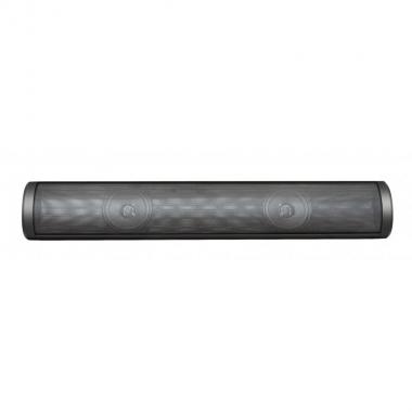 Trust 2.1 GXT 664 Unca BLACK