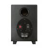 Trust 2.1 GXT 664 Unca BLACK