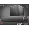 Trust 2.1 GXT 664 Unca BLACK