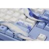 Varmilo Клавиатура VA108M Sea Melody, Cherry MX Silent Red
