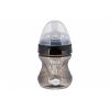 Nuvita 6012 Mimic Cool 150ml Bottles Black