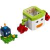 LEGO Super Mario Bowser Jr.'s Clown Car
