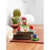 LEGO Super Mario Bowser Jr.'s Clown Car