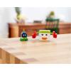 LEGO Super Mario Bowser Jr.'s Clown Car
