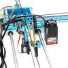 Makeblock Розширення для XY Plotter 2.0: лазерна насадка