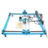 Makeblock Розширення для XY Plotter 2.0: лазерна насадка
