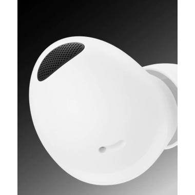 Samsung Беспроводные наушники Galaxy Buds 2 Pro (R510) White