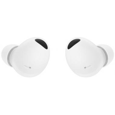 Samsung Беспроводные наушники Galaxy Buds 2 Pro (R510) White