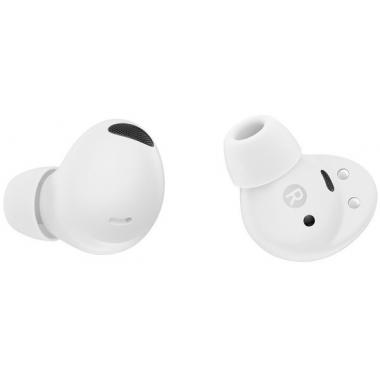 Samsung Беспроводные наушники Galaxy Buds 2 Pro (R510) White