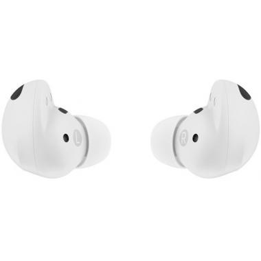 Samsung Беспроводные наушники Galaxy Buds 2 Pro (R510) White