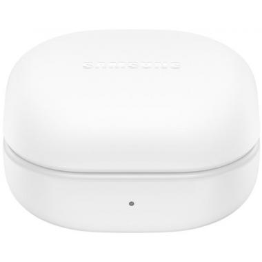 Samsung Беспроводные наушники Galaxy Buds 2 Pro (R510) White