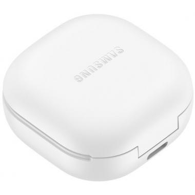 Samsung Беспроводные наушники Galaxy Buds 2 Pro (R510) White