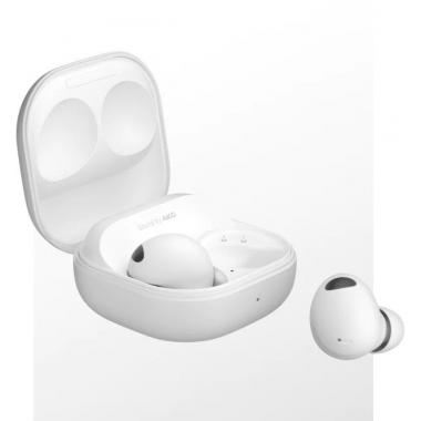 Samsung Беспроводные наушники Galaxy Buds 2 Pro (R510) White