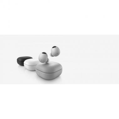 Samsung Беспроводные наушники Galaxy Buds 2 Pro (R510) White