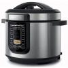 Philips Daily Collection HD2133/40