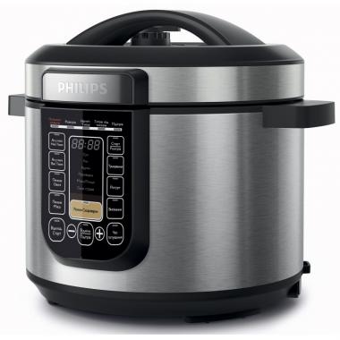 Philips Daily Collection HD2133/40