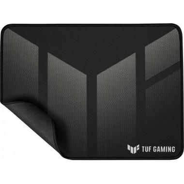 ASUS Килимок для миші TUF Gaming P1 M Black (360x260x2мм)