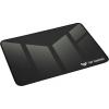 ASUS Килимок для миші TUF Gaming P1 M Black (360x260x2мм)