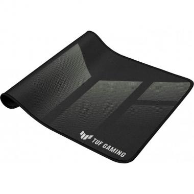 ASUS Килимок для миші TUF Gaming P1 M Black (360x260x2мм)