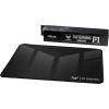 ASUS Килимок для миші TUF Gaming P1 M Black (360x260x2мм)