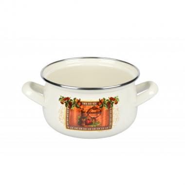 ARDESTO Melanie Italian Gourmet[AR0315]