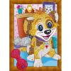 Sequin Art Набір для творчості SMOOGLES Щеня
