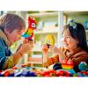 LEGO Конструктор Classic Множество кубиков