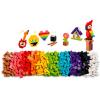 LEGO Конструктор Classic Множество кубиков