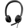 Microsoft Modern USB Headset