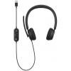 Microsoft Modern USB Headset
