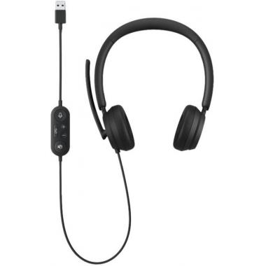 Microsoft Modern USB Headset
