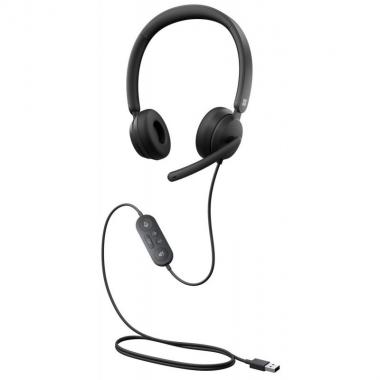 Microsoft Modern USB Headset