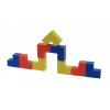 goki Learning game Stone cube