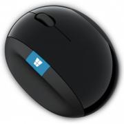 Microsoft Sculpt Ergonomic BT
