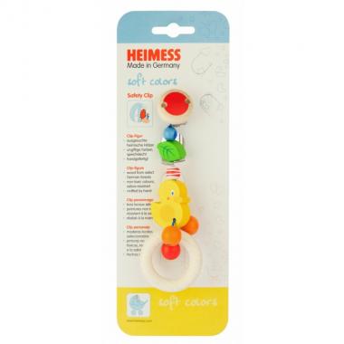 Heimess Каченя